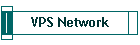 VPS Network