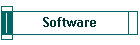 Software