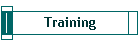 Training