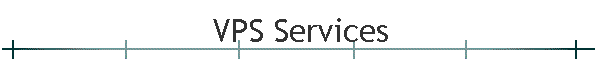 VPS Services